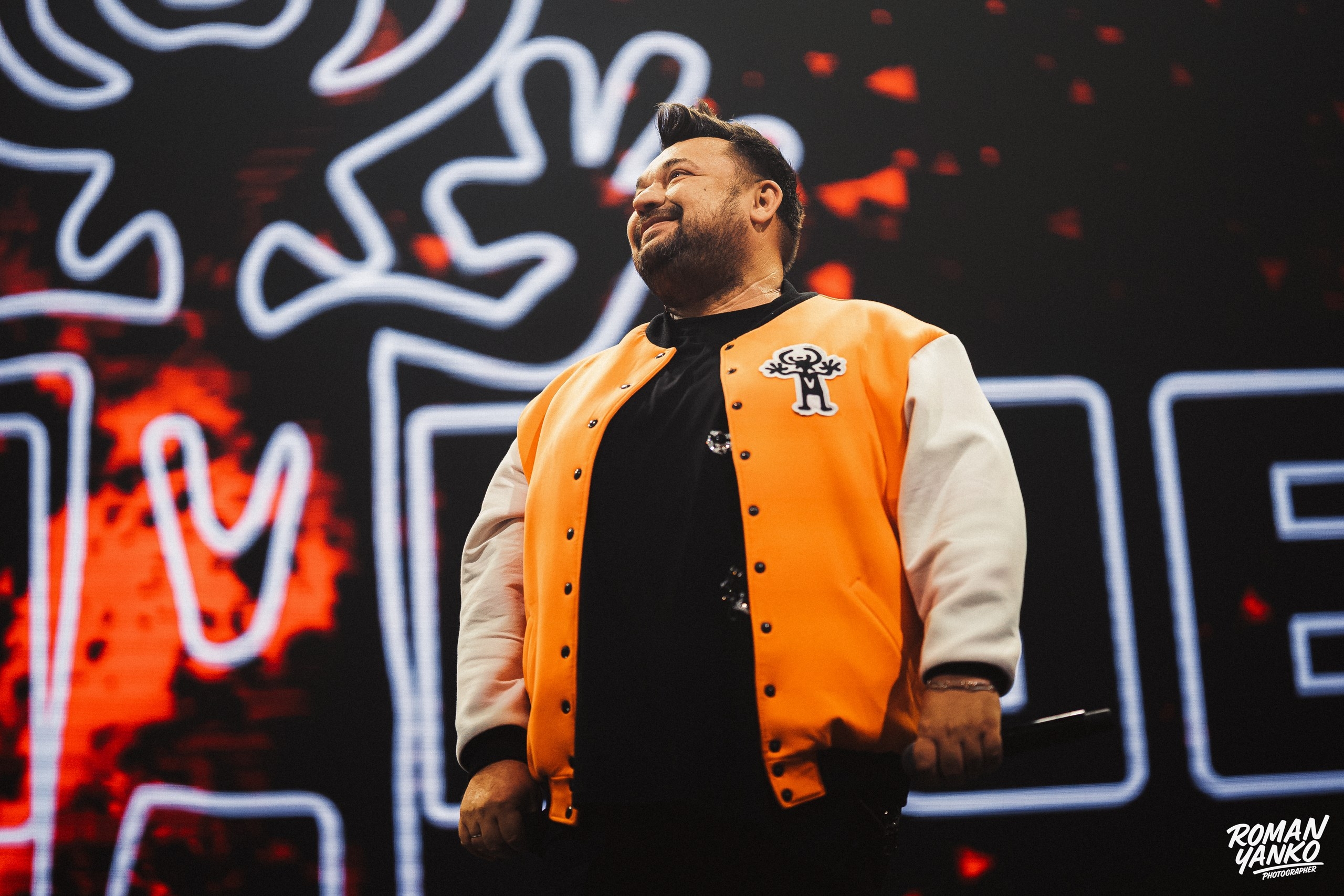 Руки Вверх!